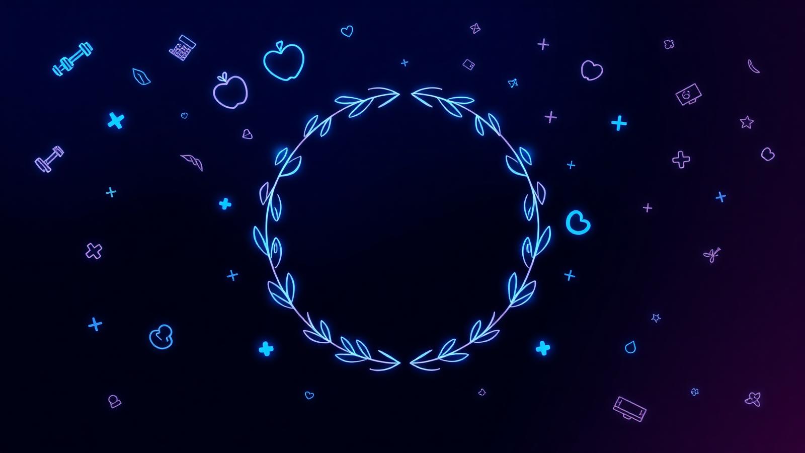 Премиум персонализиран фитнес и план за исхрана